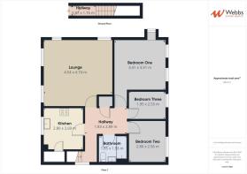 CAM05244G0-PR0157-BUILD01.png