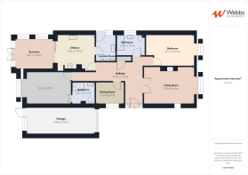 CAM04932G0-PR0091-BUILD01-FLOOR00.png