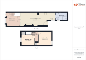 CAM05244G0-PR0167-BUILD01.png