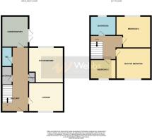 14KingsleyAve-High.jpg