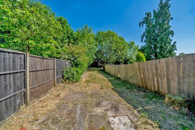 © Webbs Estate Agents © (76 of 127).jpg