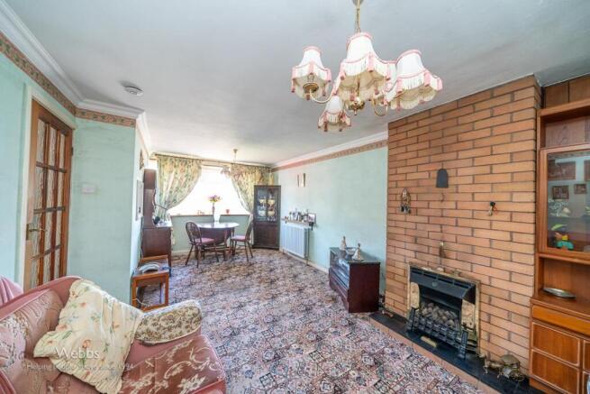 © Webbs Estate Agents © (2 of 26).jpg