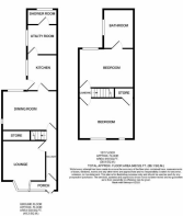 46 beech tree lane .png