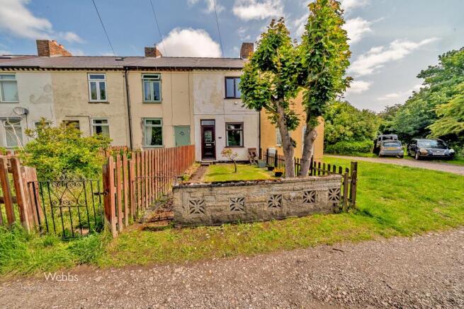 © Webbs Estate Agents © (26 of 27).jpg