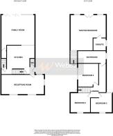 71HEATHGAPROAD-High (1).jpg