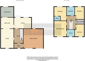 40wimbleburyroad-High (1).jpg