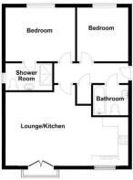 Floorplan.jpg