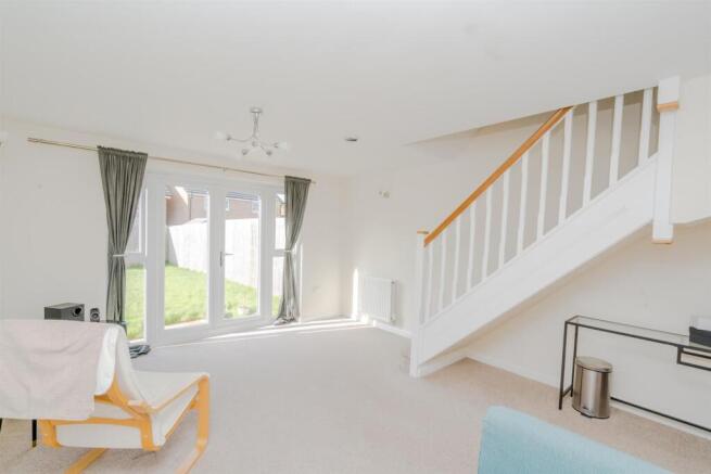 23, Hallum Way, Hednesford, Cannock, WS12 4TX (2 o