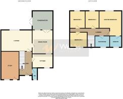 17CLEVESCRESCENT-High (1).jpg