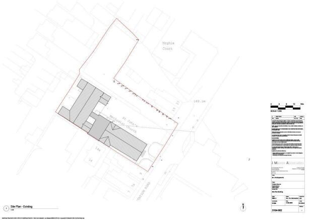 1764852615574-b39cf48b-a5a5-46ae-a0ad-06b92bcaf9c6