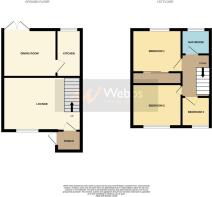 85SharonWay-High (1).jpg