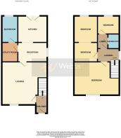 18rosemaryroad-High (1).jpg