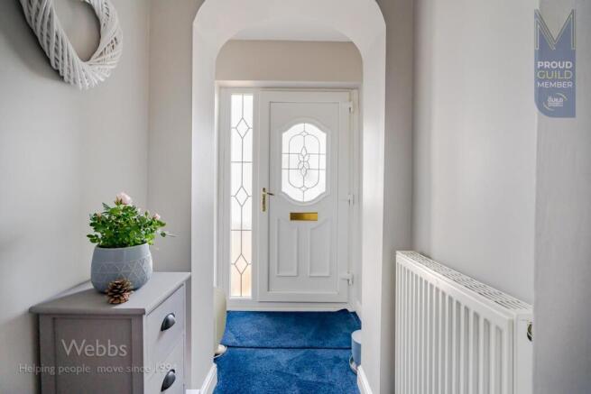 © Webbs Estate Agents ©  (16 of 42).jpg