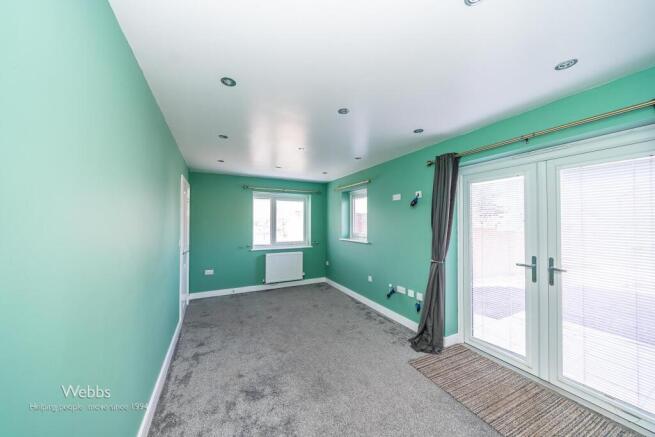 © Webbs Estate Agents © (32 of 165).jpg