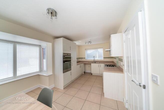 © Webbs Estate Agents © (36 of 165).jpg