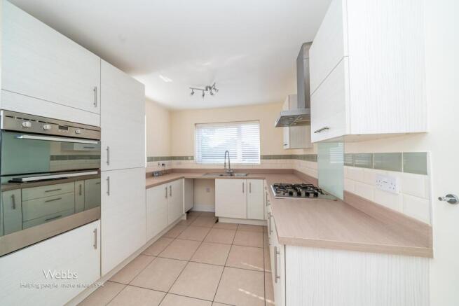 © Webbs Estate Agents © (34 of 165).jpg