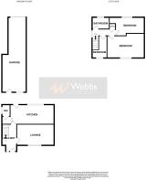 jacksonclosenortoncanes-High (1).jpg