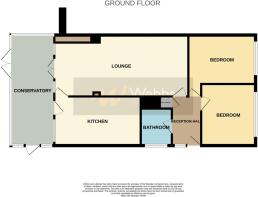 SutherlandRoad164-High (2).jpg