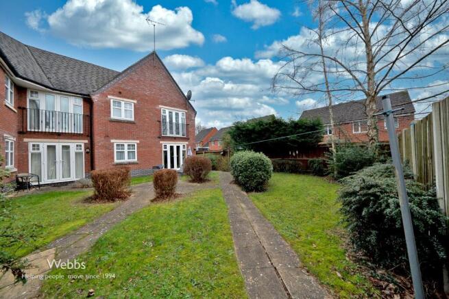 ©Webbs© (69 of 83).jpg