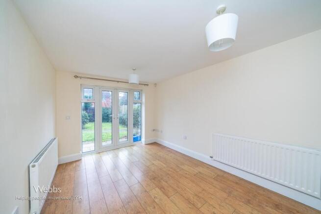 ©Webbs© (53 of 83).jpg