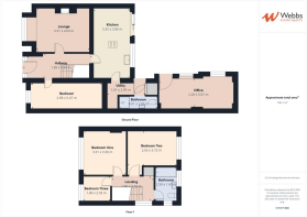 CAM05244G0-PR0160-BUILD01 (1).png