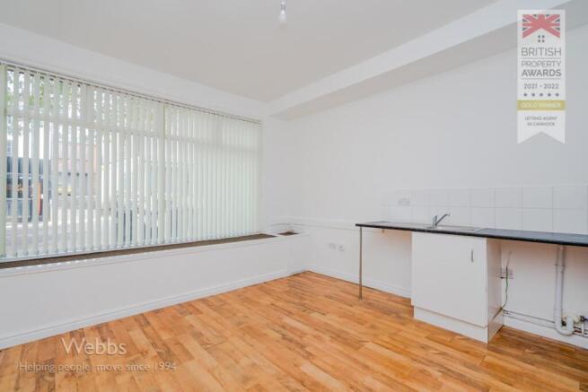 © Webbs Estate Agents ©  (3 of 16).jpg