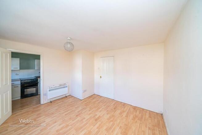 © Webbs Estate Agents © (265 of 340).jpg