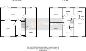 newhorseroad-High (1).jpg