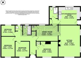 Floorplan 2.jpg