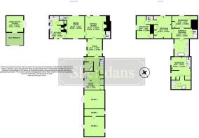 Floorplan 2.jpg