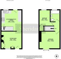 Floorplan 1 - Piers.jpg