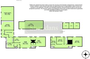 Floorplan 4 - Piers.jpg