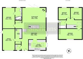 Floorplan 2.jpg