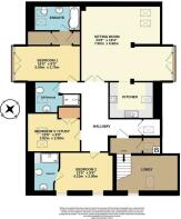 Floor Plan - Julian.jpg