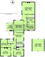 Floorplan 4 - Piers.jpg