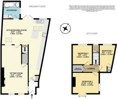 Floorplan 8 - Julian.jpg