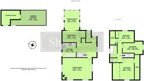 Floorplan 4 - Piers.jpg