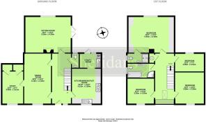 Floorplan 2 - Piers.jpg