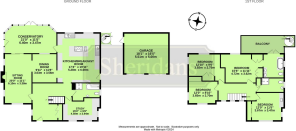 Floorplan 2 - Piers.png