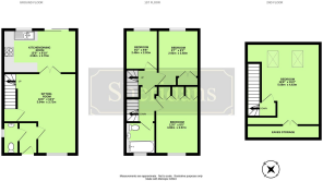 Floorplan 2 - Piers.png