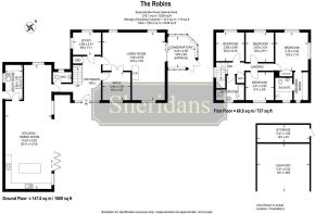 Floorplan 3.jpg