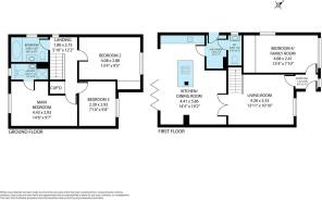 Floorplan2.jpg