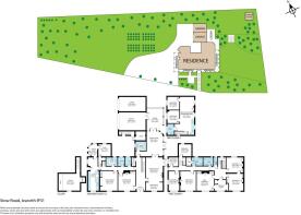 Floorplan 2 - David.jpg