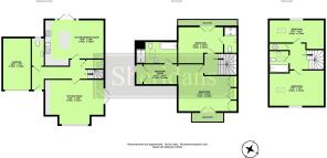 Floorplan.jpg
