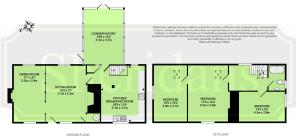 Floorplan 2.jpg