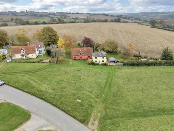 DJI_0476.jpg