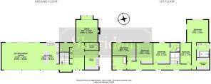 Floorplan.jpg