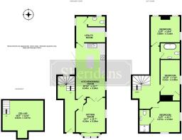 Floorplan.jpg