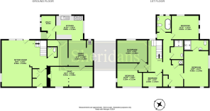 Floorplan 2  Piers.png