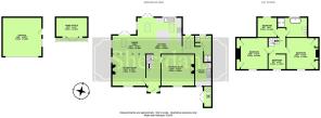 Floorplan 2 - Piers.jpg
